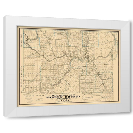 Perspective Image