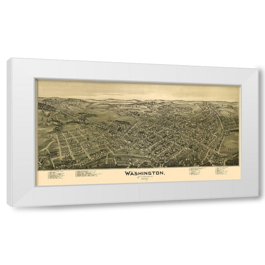 Perspective Image