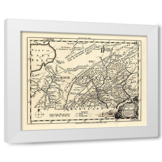 Perspective Image