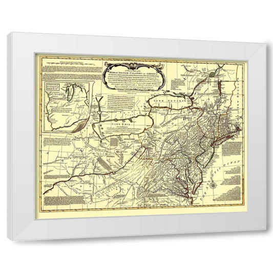 Perspective Image