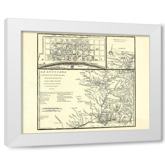 Perspective Image