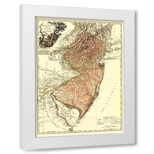 Perspective Image