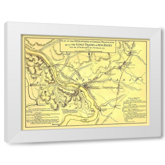 Perspective Image