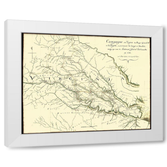 Perspective Image