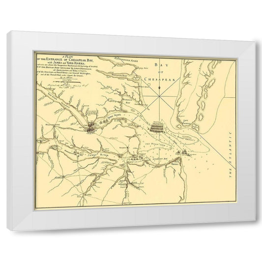 Perspective Image