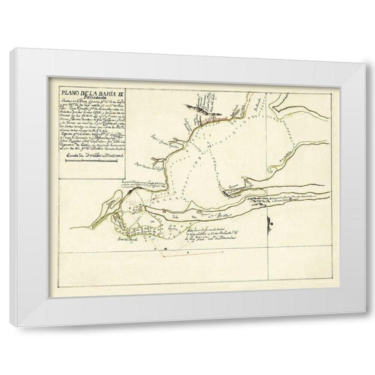 Perspective Image