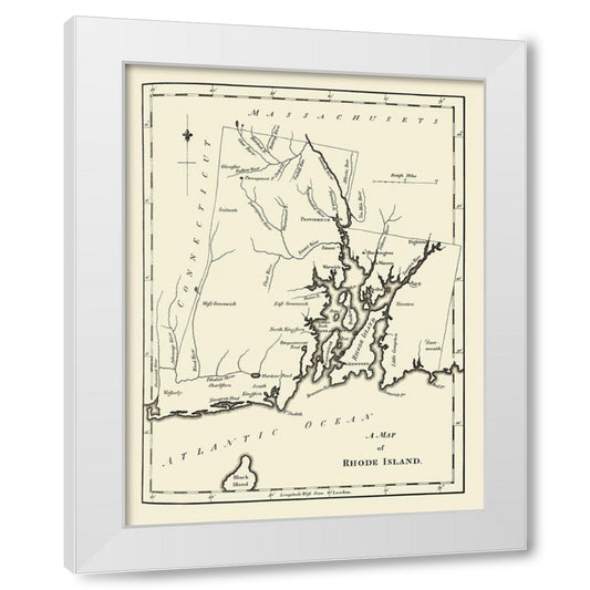 Perspective Image