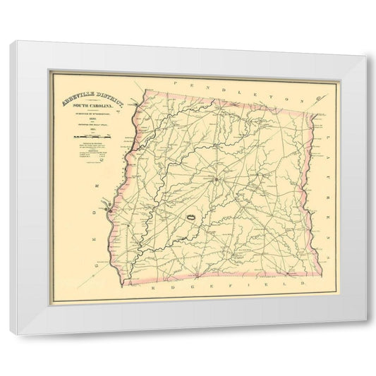 Perspective Image