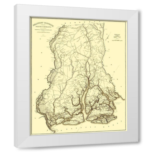 Perspective Image