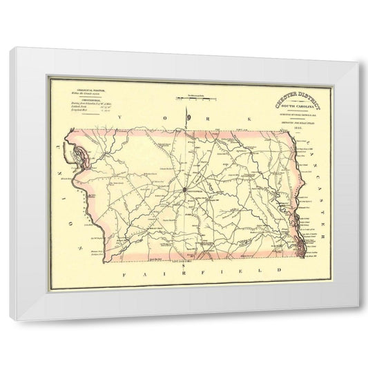 Perspective Image