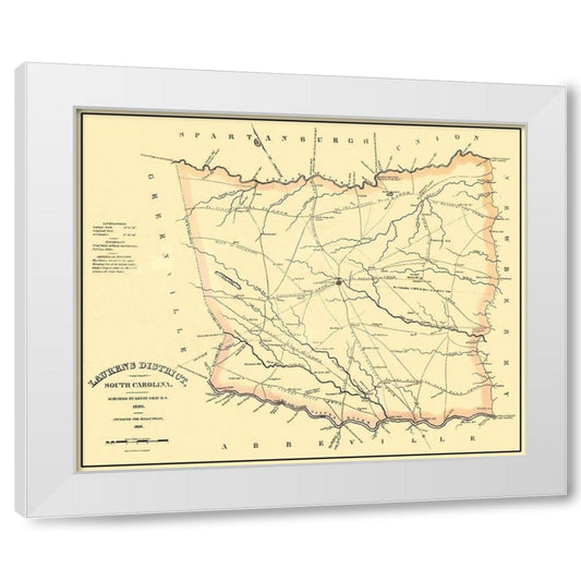 Perspective Image