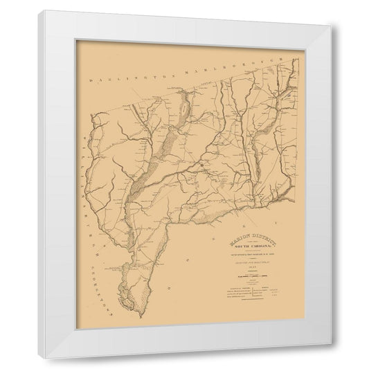 Perspective Image