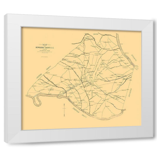 Perspective Image