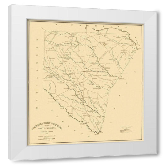 Perspective Image