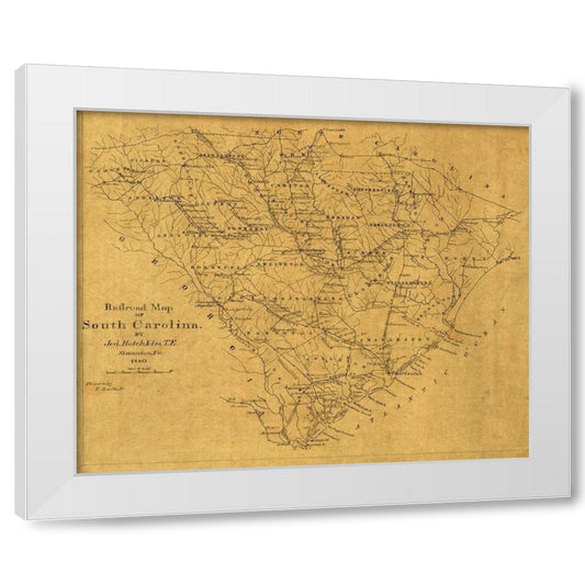 Perspective Image