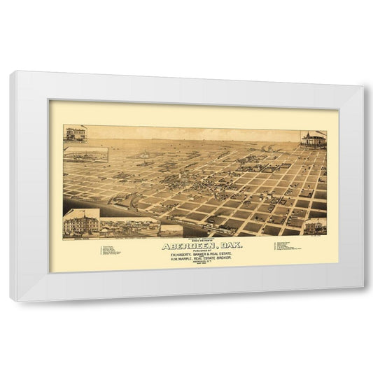 Perspective Image