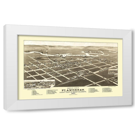 Perspective Image