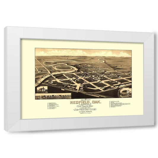 Perspective Image
