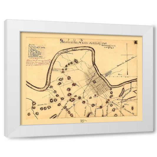 Perspective Image