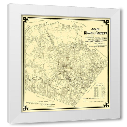 Perspective Image