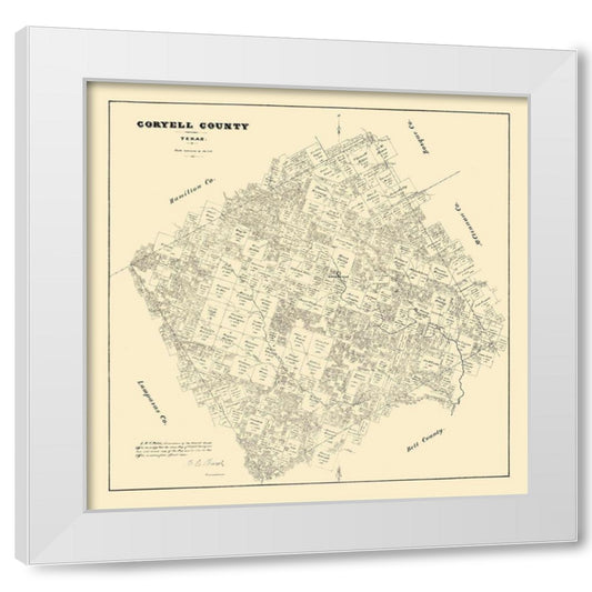 Perspective Image