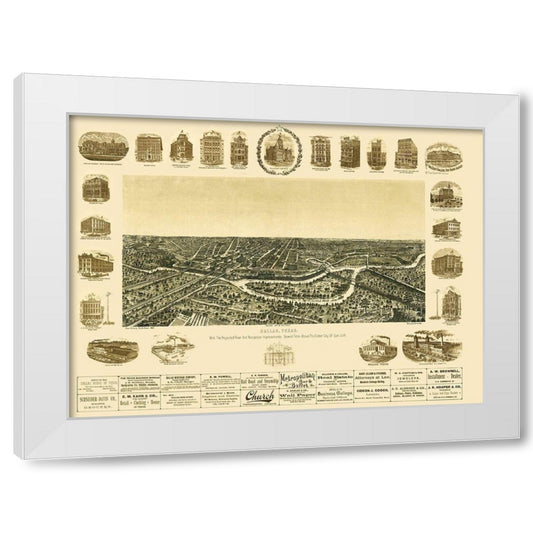 Perspective Image