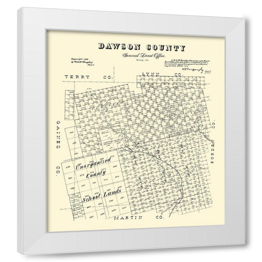 Perspective Image