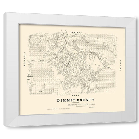Perspective Image