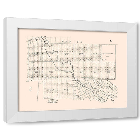 Perspective Image