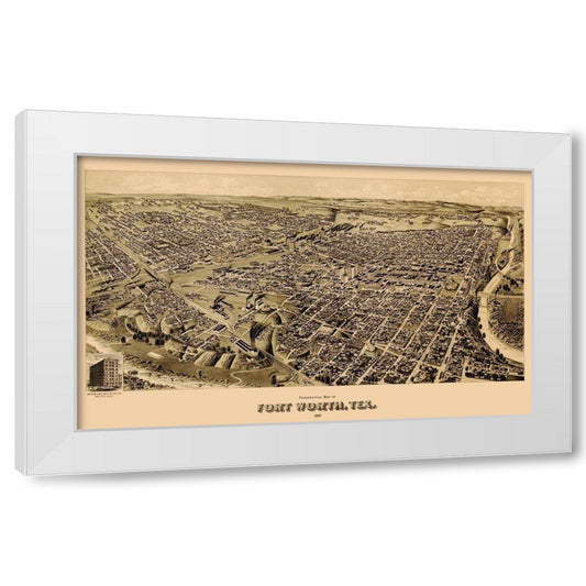 Perspective Image