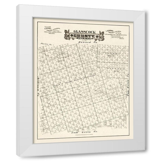 Perspective Image