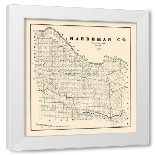 Perspective Image