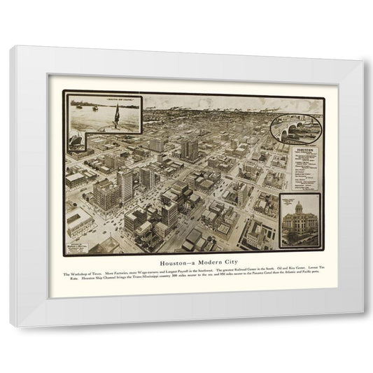 Perspective Image