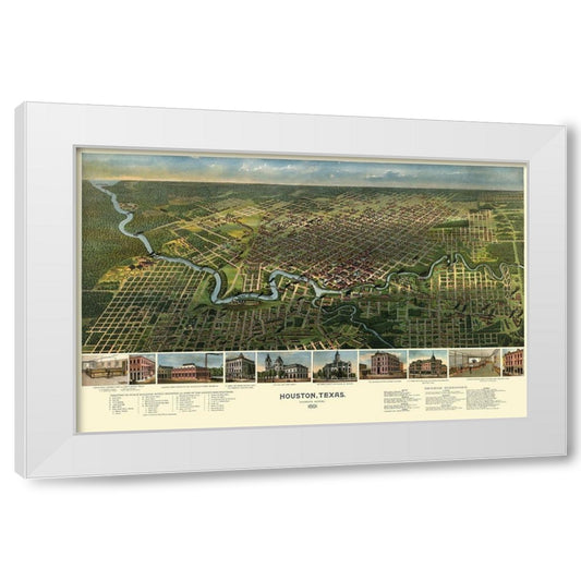 Perspective Image