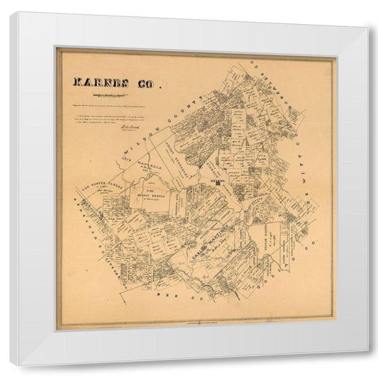 Perspective Image