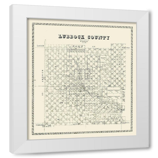 Perspective Image