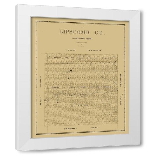 Perspective Image