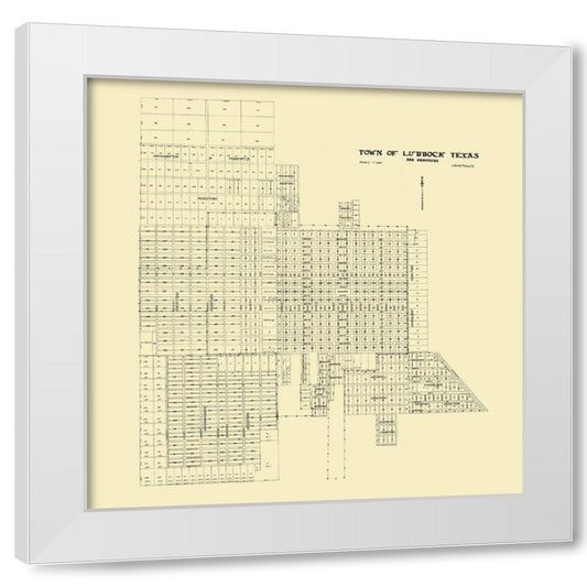 Perspective Image