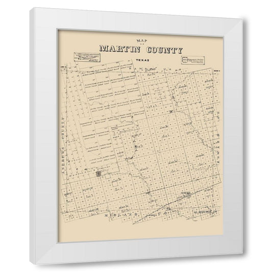 Perspective Image
