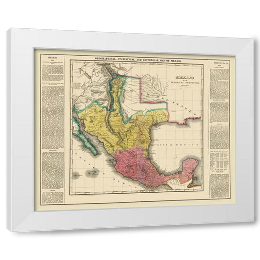 Perspective Image