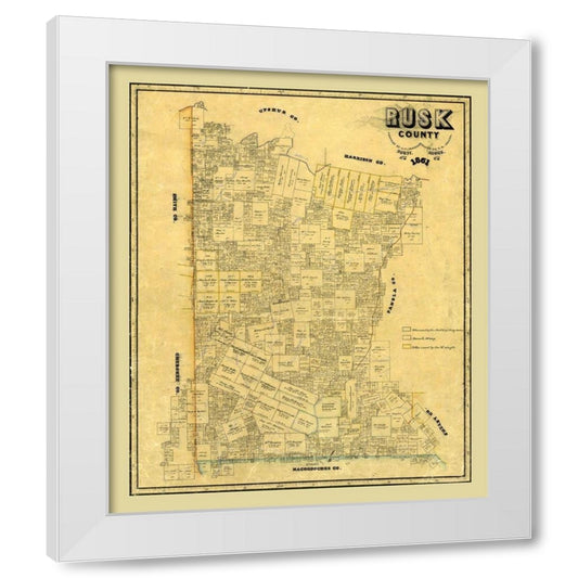Perspective Image