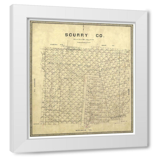 Perspective Image