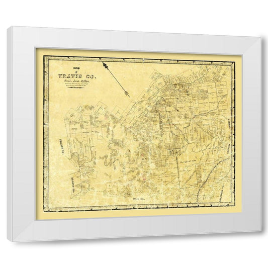 Perspective Image