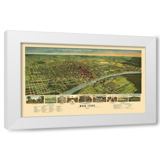 Perspective Image