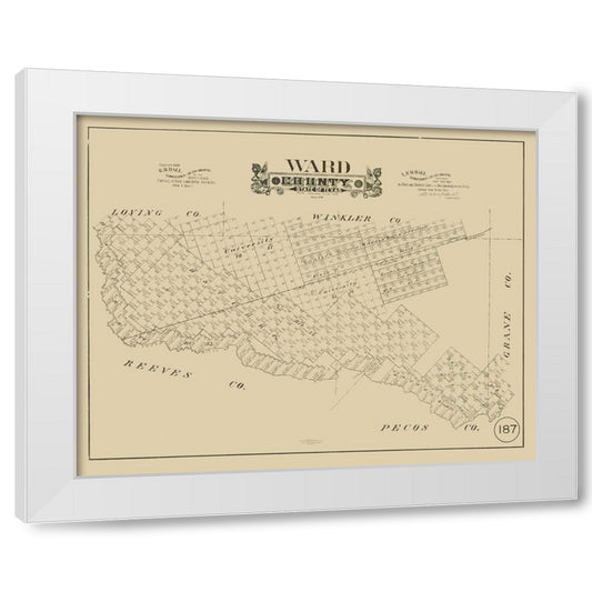 Perspective Image