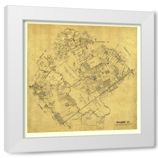 Perspective Image