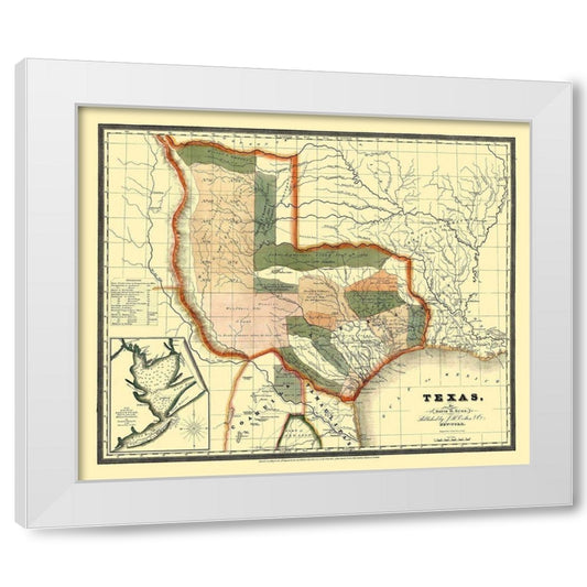Perspective Image
