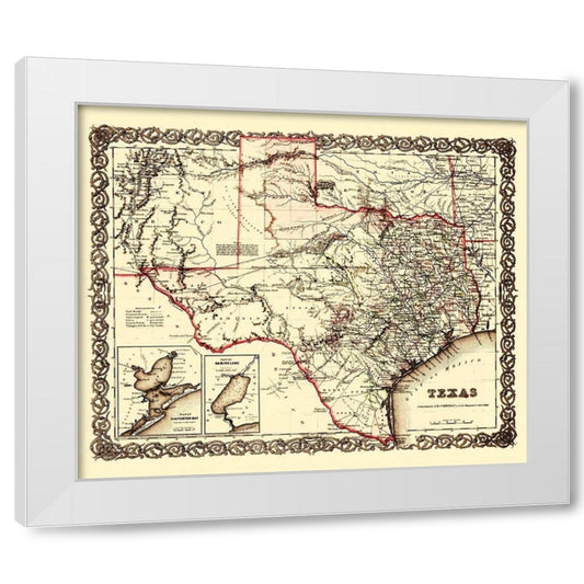 Perspective Image