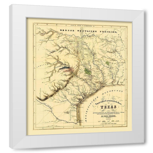 Perspective Image