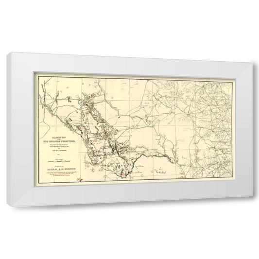 Perspective Image